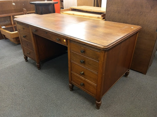 Non-Profit Organization «Woodburn ReStore - NWV Habitat For Humanity», reviews and photos