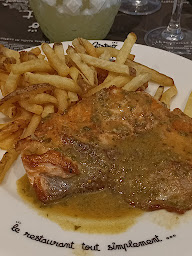 Photo n°87 de Bistro Régent Noyelles-Godault à Noyelles-Godault ()