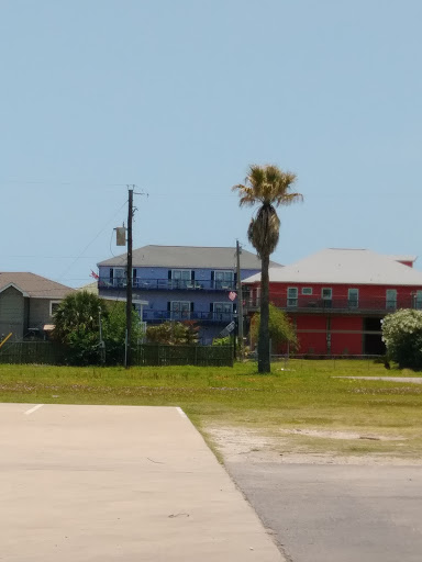 Shopping Mall «Galvez Shopping Center», reviews and photos, 6228 Broadway St, Galveston, TX 77551, USA