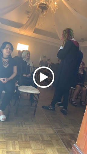 Wedding Venue «Renaissance At the Gables», reviews and photos, 2340 SW 32nd Ave, Miami, FL 33145, USA