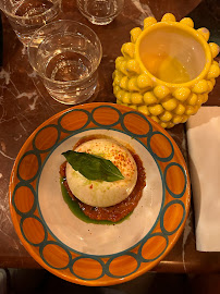 Les plus récentes photos du Restaurant italien Libertino à Paris - n°10