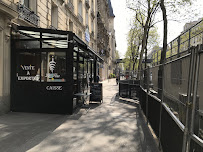 Photos du propriétaire du Restaurant turc Le Pera bastille à Paris - n°3