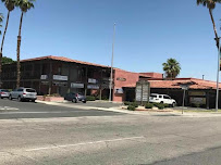 Fajas, Salud Y Vanidades - Photo 2 - Car repair in Indio, CA, Indio