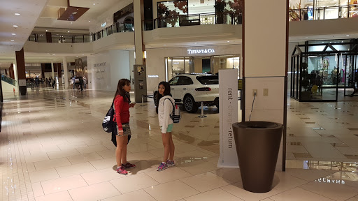 Department Store «JCPenney», reviews and photos, 19525 Biscayne Blvd, Aventura, FL 33180, USA