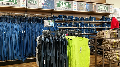 Department Store «Runnings of Glendive», reviews and photos, 1806 N Merrill Ave, Glendive, MT 59330, USA