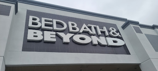 Department Store «Bed Bath & Beyond», reviews and photos, 4102 S Meridian, Puyallup, WA 98373, USA