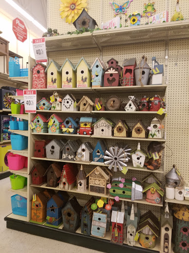 Craft Store «Hobby Lobby», reviews and photos, 2728 E Colonial Dr, Orlando, FL 32803, USA