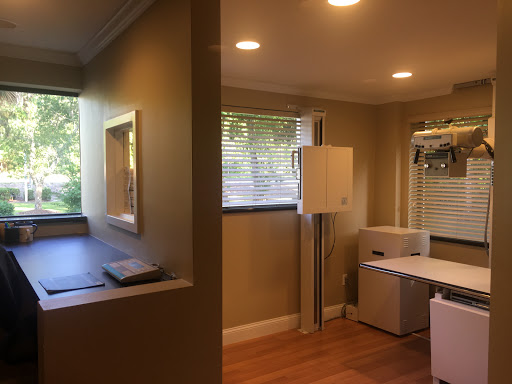 Medical Group «Apple Neuro & Spine: Palm Coast/Daytona-Neurology-Accident-Personal Injury», reviews and photos