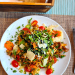 Photo n°2 de l'avis de Sonja.r fait le 29/07/2020 à 13:10 sur le  Gasthaus Alt Argenthal à Argenthal