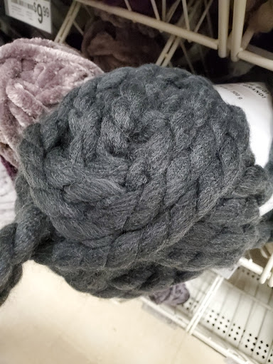 Craft Store «Michaels», reviews and photos, 2253 Prairie Center Pkwy, Brighton, CO 80601, USA