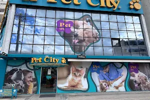 Pet City Νέα Σμύρνη 1 image