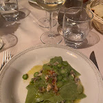 Photo n°1 de l'avis de Viola.i fait le 22/05/2023 à 22:13 sur le  Ristorante Osteria La Brocca à Pietrasanta