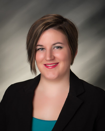 Insurance Agency «Parson Insurance Agency», reviews and photos