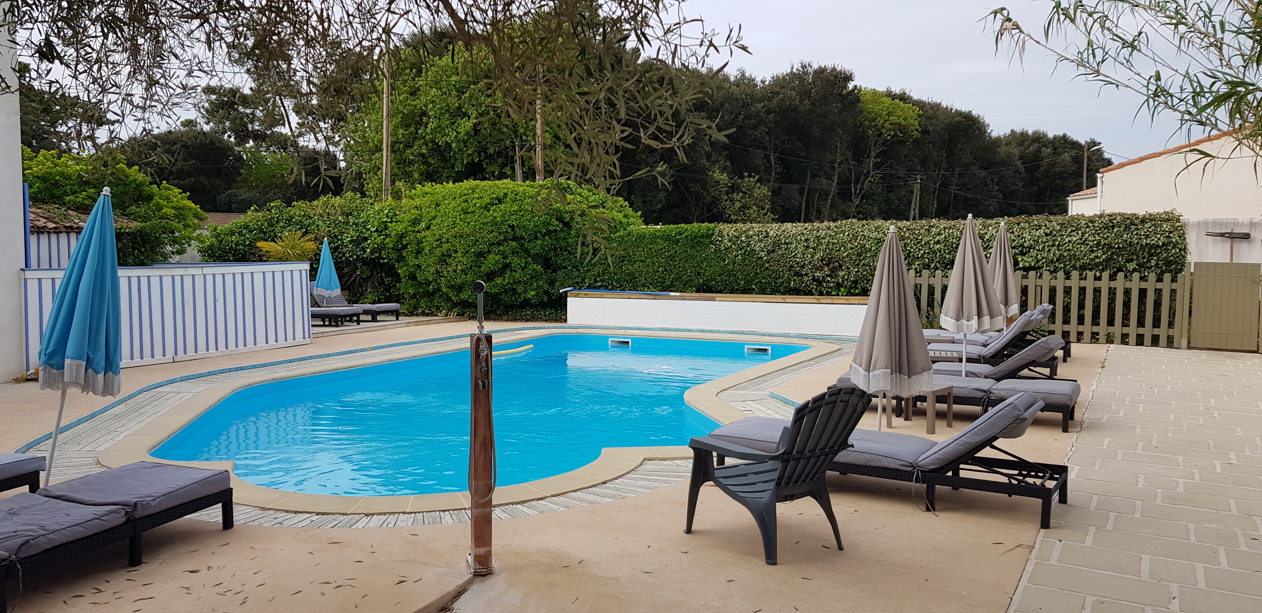 Photo n° 4 de l'avis de Raison.e fait le 22/04/2019 à 07:36