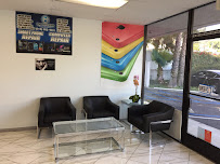 Masterminds iRepairs - Photo 3 - Car repair in La Crescenta-Montrose, CA, Los Angeles