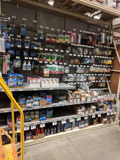Home Improvement Store «The Home Depot», reviews and photos, 700 Reed Rd, Broomall, PA 19008, USA