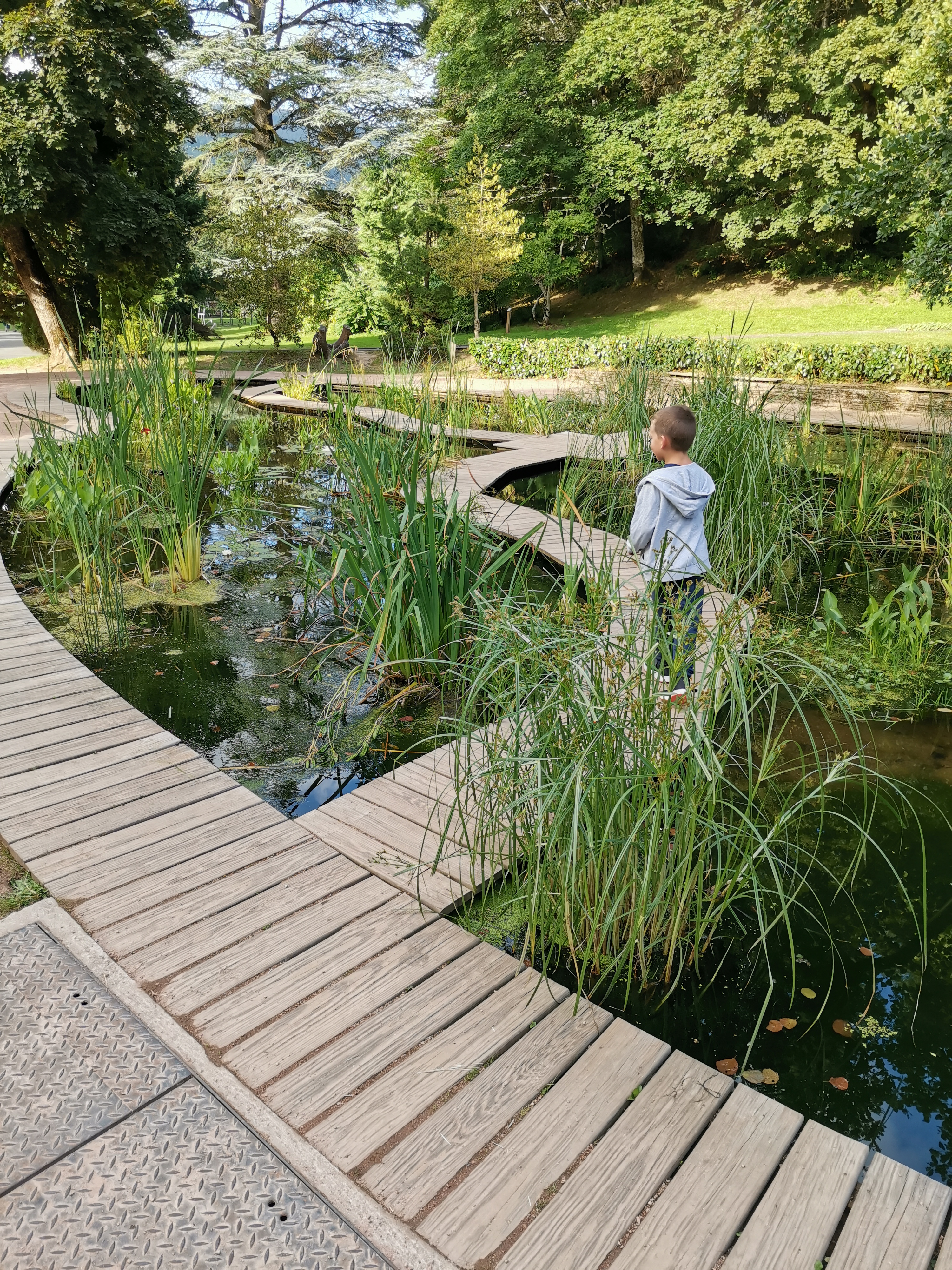 Photo n° 1 de l'avis de Caroline.u fait le 21/08/2021 à 10:11