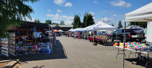 Shopping Mall «Perry Avenue Mall», reviews and photos, 2901 Perry Ave NE # 11, Bremerton, WA 98310, USA