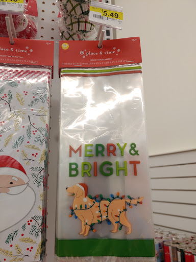 Fabric Store «Jo-Ann Fabrics and Crafts», reviews and photos, 555 W Roosevelt Rd, Chicago, IL 60607, USA