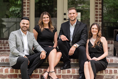 Ruchti Realty Group | Houston, TX Real Estate Agents