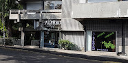 Salon de coiffure Alfred 63400 Chamalières