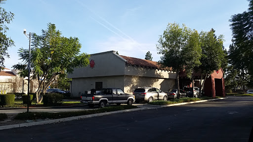 Jack in the Box image