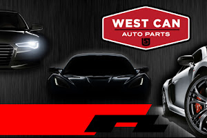 WestCan Auto Parts