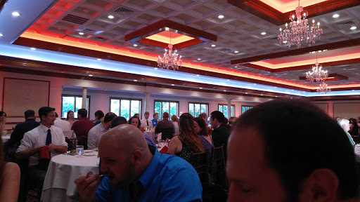 Event Venue «The Chateau», reviews and photos, 240 Boulevard, Kingston, NY 12401, USA