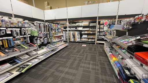 Office Supply Store «Office Depot», reviews and photos, 1940 S University Dr, Davie, FL 33324, USA