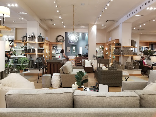 Furniture Store «Pottery Barn», reviews and photos, 13350 Dallas Pkwy #1525, Dallas, TX 75240, USA
