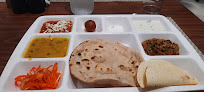 Vithal Dawats Restaurant