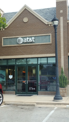 Cell Phone Store «AT&T», reviews and photos, 1530 E Southlake Blvd, Southlake, TX 76092, USA