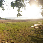 Photo n°1 de l'avis de Thijs.l fait le 21/08/2019 à 01:19 sur le  Hotel & Restaurant Lengefelder Warte à Anrode