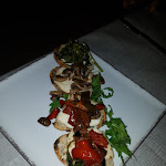 Photo n°3 de l'avis de Ettore.e fait le 17/06/2018 à 07:04 sur le  Del Monaco 1969 - Ristorante E Bar à Maddaloni