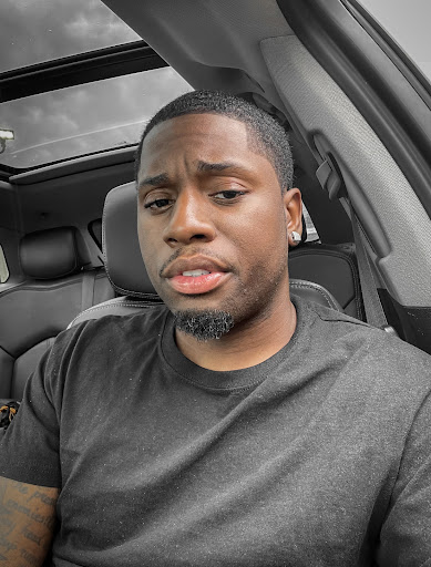 Barber Shop «Generations Barbershop», reviews and photos, 14723 Plymouth Rd, Detroit, MI 48227, USA