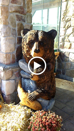 Outdoor Sports Store «Kittery Trading Post», reviews and photos, 301 US-1, Kittery, ME 03904, USA