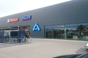 ALDI Nord image