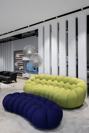 Roche Bobois