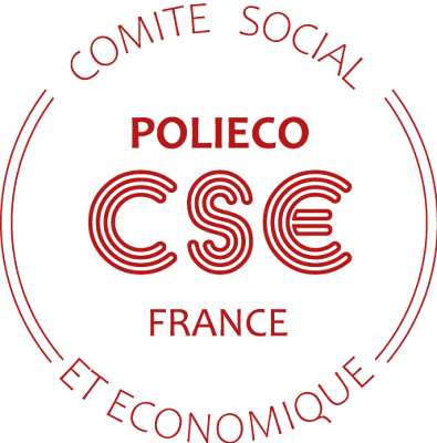 CSE POLIECO FRANCE à Feillens