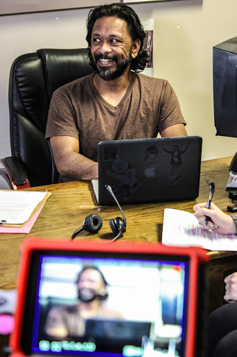 LA Acting Studios image