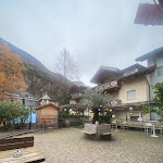 Photo n°3 de l'avis de Giuseppe.o fait le 13/12/2023 à 00:55 sur le  Hotel Restaurant Lewald à Bolzano