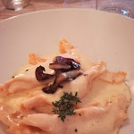 Photo n°2 de l'avis de Roberto.o fait le 13/03/2023 à 13:23 sur le  Osteria Trattoria Ai Ciclisti à Portogruaro