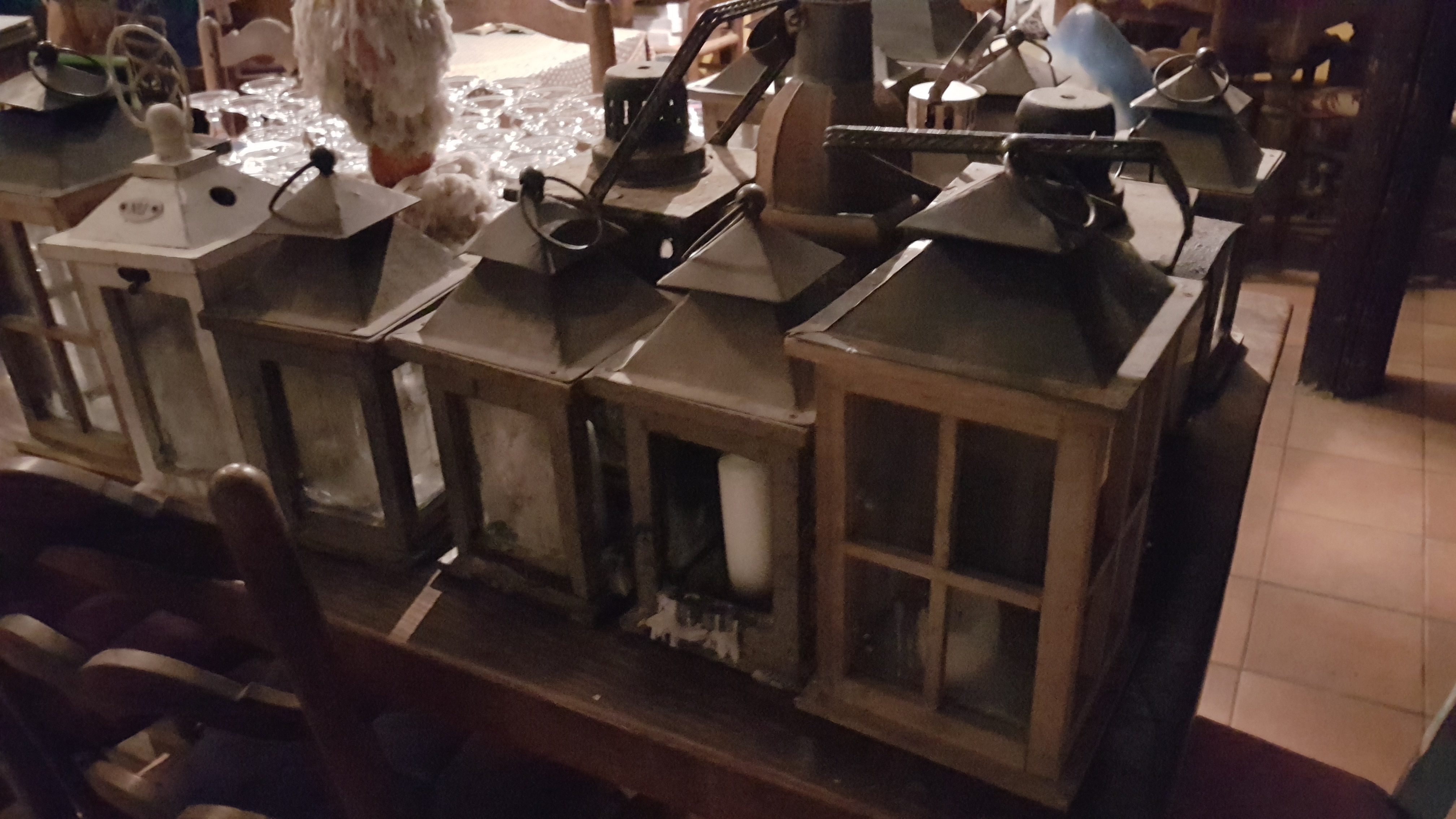 Photo n° 3 de l'avis de Patrick.a fait le 13/06/2017 à 22:44