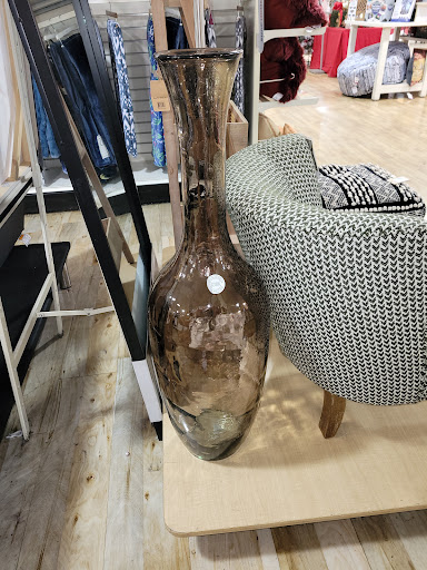 Department Store «HomeGoods», reviews and photos, 19165 West Rd, Woodhaven, MI 48183, USA