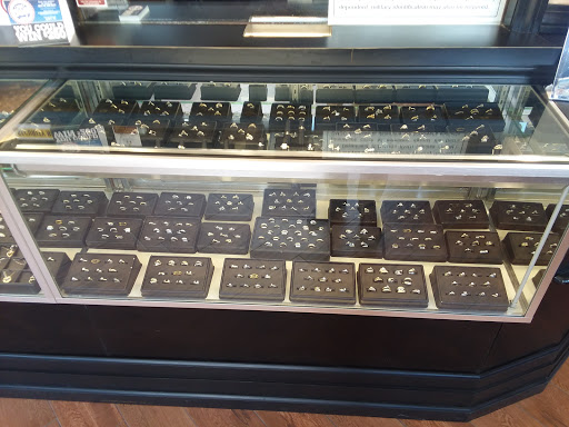 Pawn Shop «Fall River Pawn Brokers», reviews and photos, 268 Union St, New Bedford, MA 02740, USA