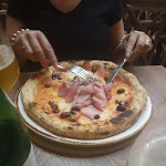 Photo n°2 de l'avis de jarin.a fait le 02/07/2023 à 22:41 sur le  Sestogusto Mazzini à Turin