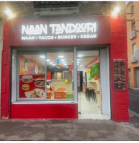 Photos du propriétaire du Restaurant halal Naan Tandoori à Perpignan - n°4