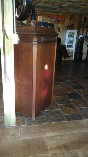 Country Club «Lake Wales Country Club», reviews and photos, 2925 FL-60, Lake Wales, FL 33898, USA