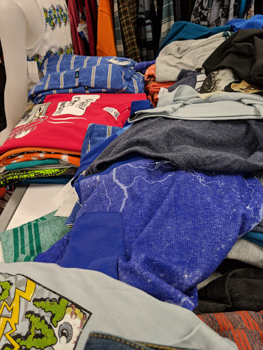 Department Store «Sears», reviews and photos, 100 Vintage Faire Mall, Modesto, CA 95356, USA