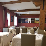 Photo n°3 de l'avis de Samuel. fait le 14/03/2019 à 07:35 sur le  Trattoria Paeto Cartigliano à Cartigliano